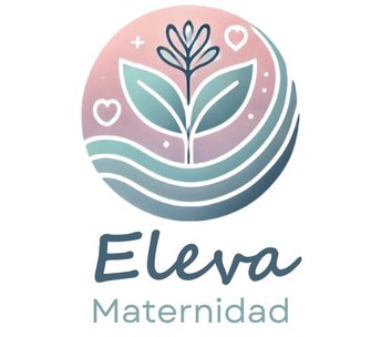 Eleva Maternidad y Crianza